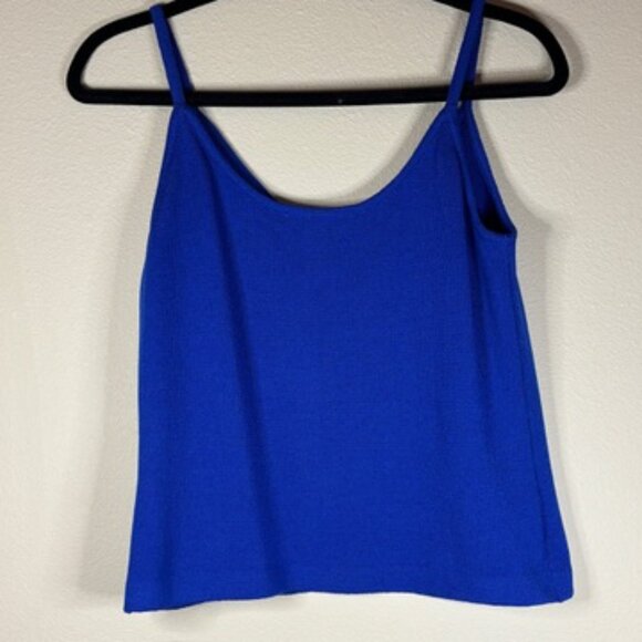 St. John Evening Royal Blue 4-Piece Set – Jacket, Snap-In Insert, Shell & Pants - Picture 11 of 14